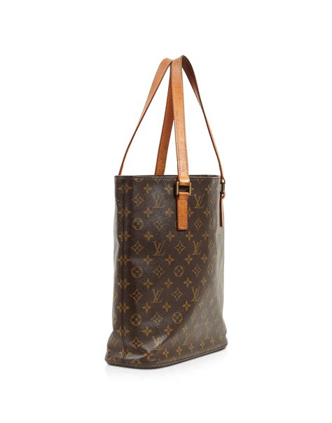 louis vuitton business|Louis Vuitton overview.